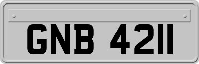 GNB4211