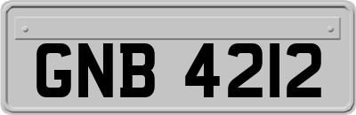 GNB4212