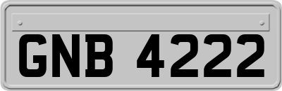 GNB4222