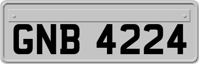 GNB4224
