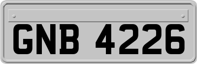 GNB4226