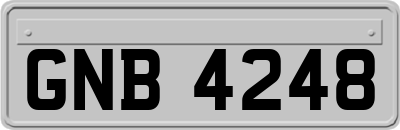 GNB4248