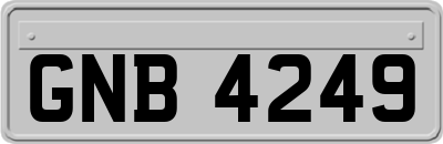 GNB4249
