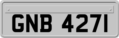 GNB4271