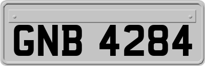 GNB4284