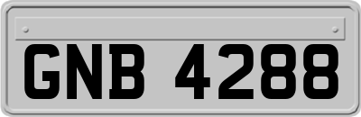 GNB4288