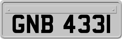 GNB4331