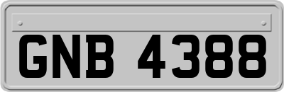 GNB4388