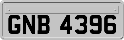 GNB4396