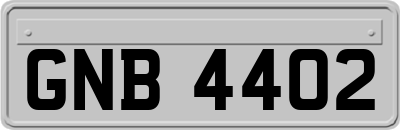 GNB4402