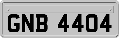 GNB4404