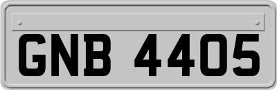 GNB4405