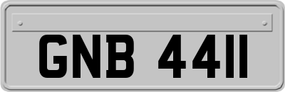 GNB4411