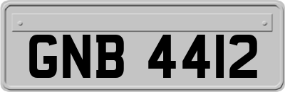 GNB4412