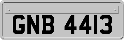 GNB4413