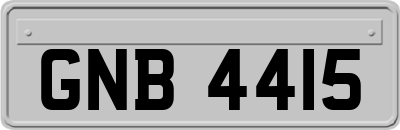 GNB4415