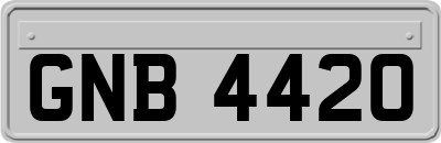 GNB4420