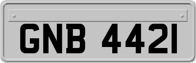 GNB4421