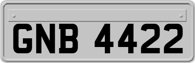 GNB4422