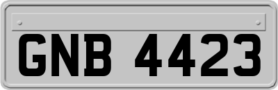 GNB4423