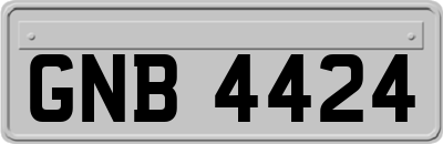 GNB4424