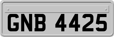 GNB4425