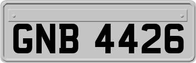 GNB4426
