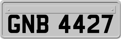 GNB4427