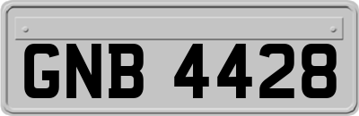 GNB4428
