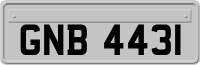 GNB4431