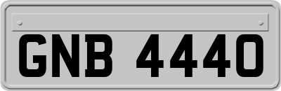 GNB4440