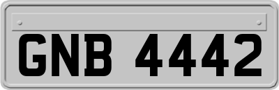 GNB4442