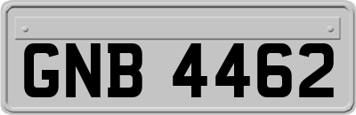 GNB4462