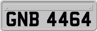 GNB4464