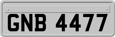 GNB4477