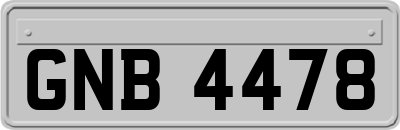 GNB4478