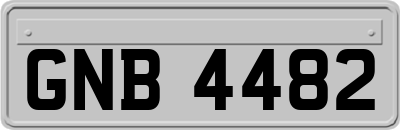 GNB4482