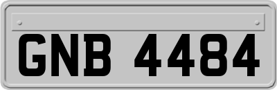 GNB4484