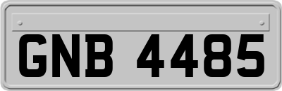 GNB4485