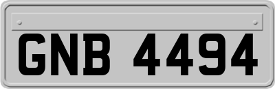 GNB4494