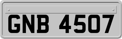 GNB4507
