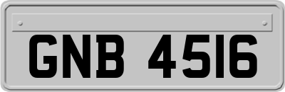 GNB4516