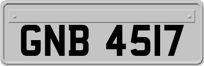 GNB4517