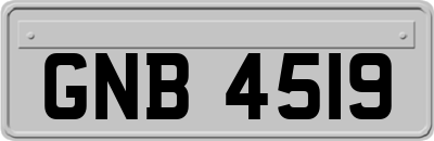 GNB4519