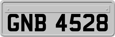 GNB4528