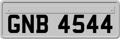 GNB4544