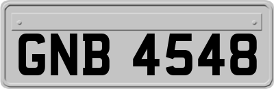 GNB4548