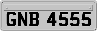 GNB4555