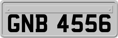 GNB4556
