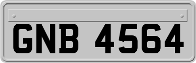 GNB4564